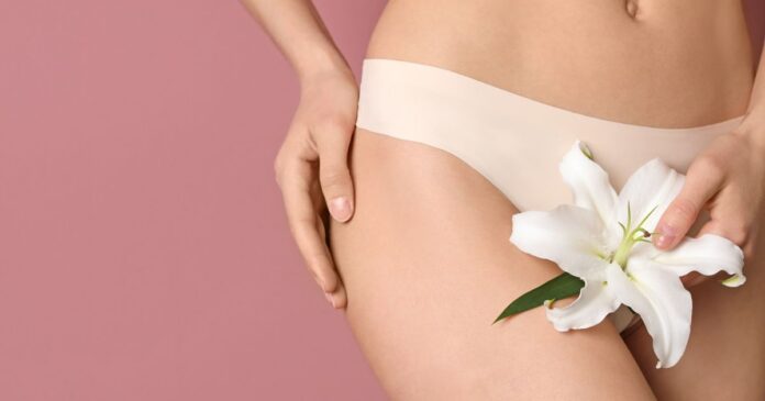 10 Best Creams to Remove Pubic Hair (Male and Female Included)