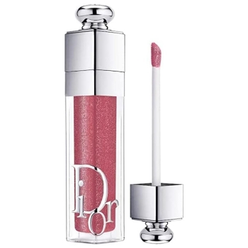 7.Dior Addict Plumping Lip Gloss