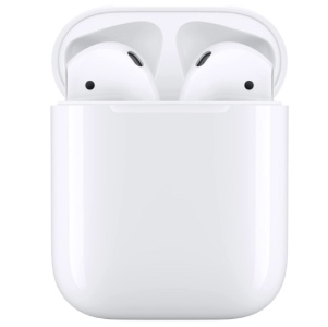 Apple AirPods 