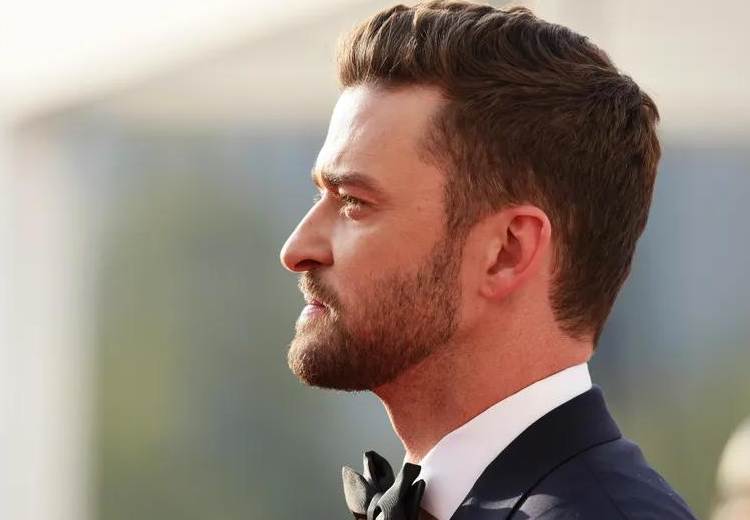Beard Care and Styling Tips
