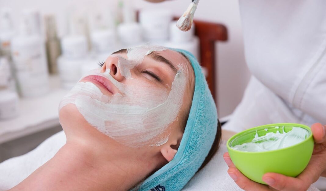 Beauty and Wellness Trends