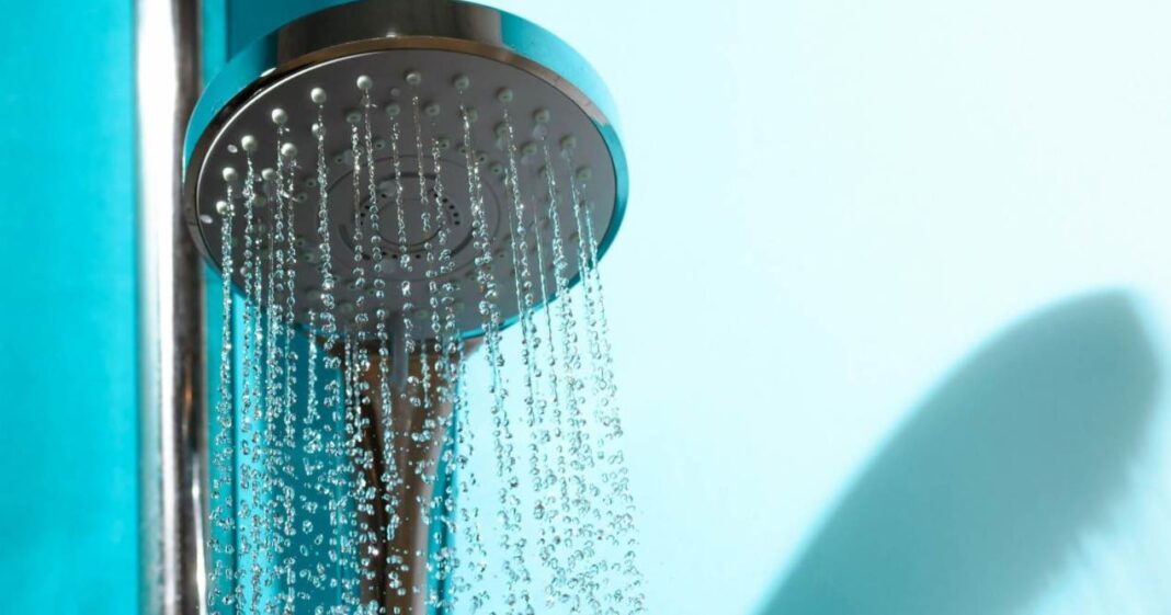 Can You Shower After Laser Hair Removal?