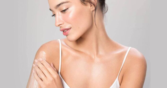 The Rise of Radiant Skin: How to Get Glowing and Radiant Skin?