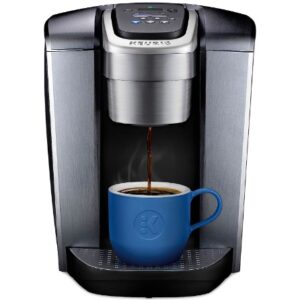 Keurig