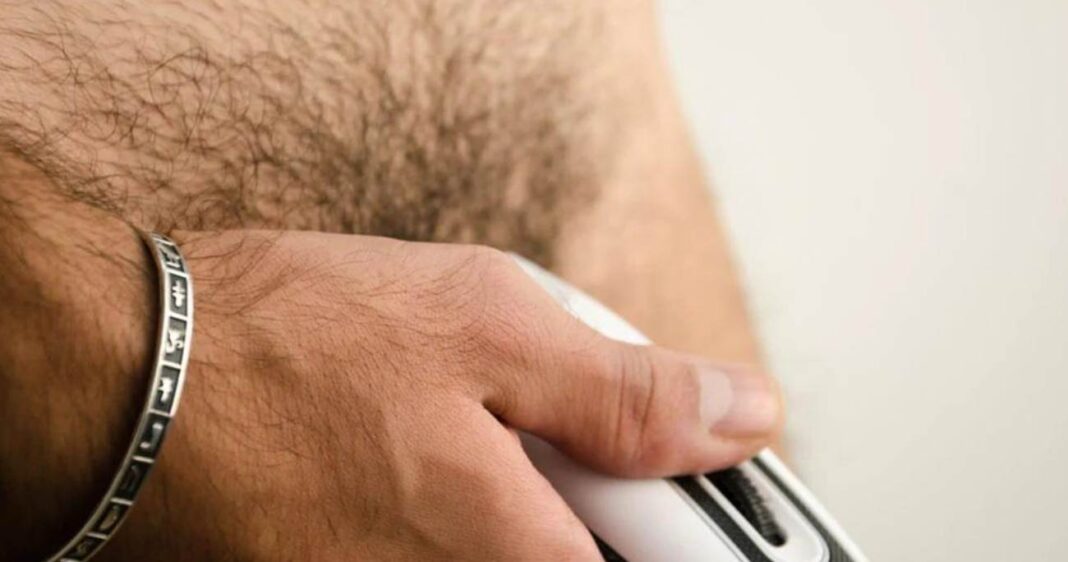 What Is the Best Way to Shave Your Balls Without Any Injuries