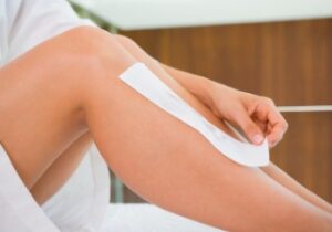Which One Consumes More Time? Epilation or Waxing?
