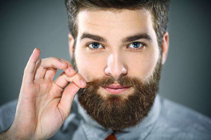 Other Factors Influencing Women’s Preferences for Beard