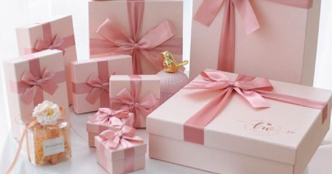 50 Valentine's Day Gifts for Girlfriends 2024