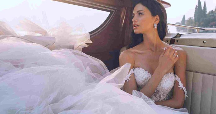 Wedding Prep: Pre-Wedding Skincare Tips to Get a Bridal Glow in 3 Months