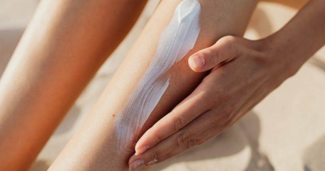 15 Essential After Wax Care Tips to Protect Your Skin