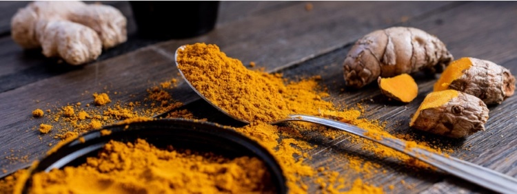 9 Frequently Asked Questions Related to Turmeric for Hair Removal