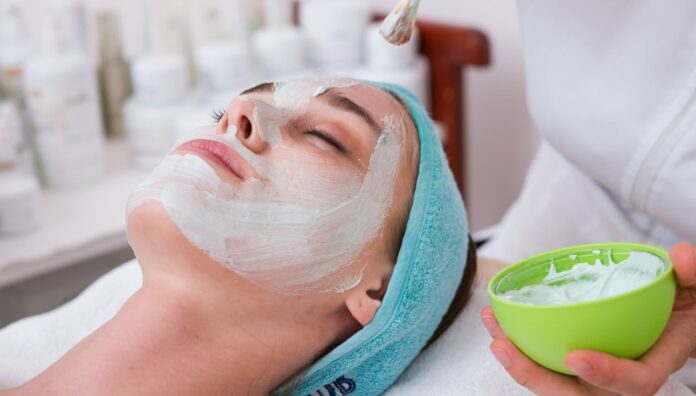 Does Face Hair Removal Cream Work? Is It Safe?