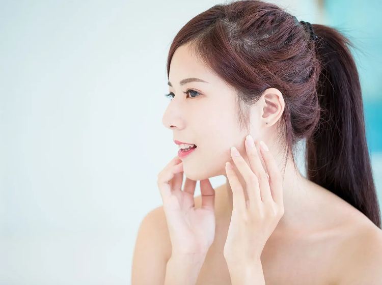What are the Advantages of Hair Removal Creams