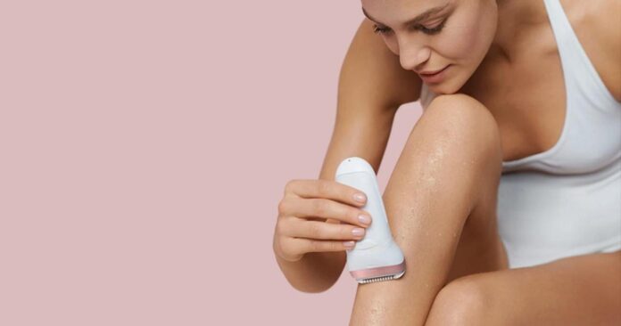 What is Epilation, Its After-Care, Alternative, and More