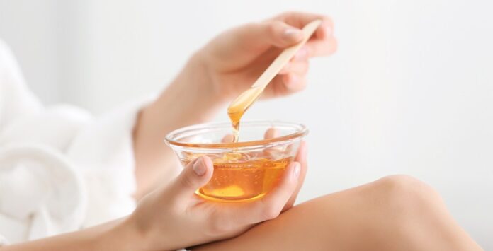 Does Sugaring Hurt? Things You Need to Know Before Starting! 