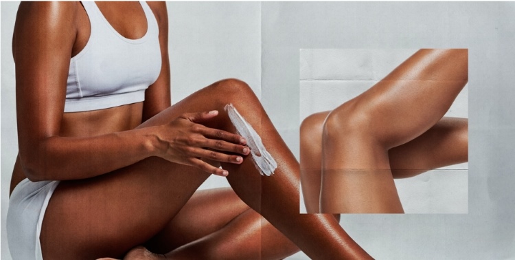 Addressing Common Concerns about Hair Removal