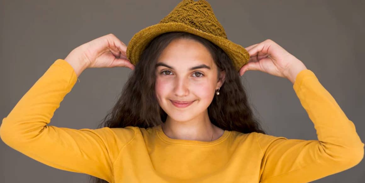 Does Wearing a Hat Cause Hair Loss in Women? Ulike