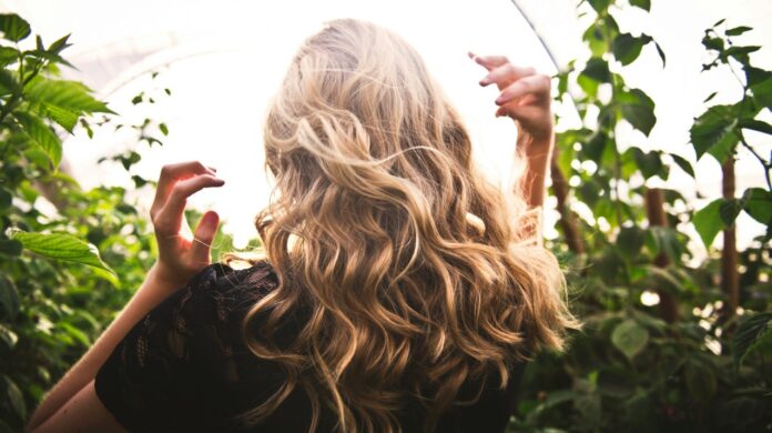 The 12 Best Hair Growth Products for Women in 2024