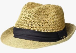 Steve Madden Women's Beach Hat