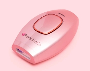 10. Lumi - Permanent Hair Removal Device – RoseSkinCo.
