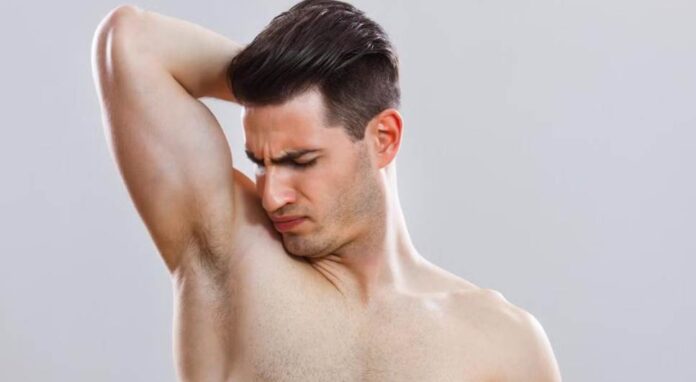 Why is My Deodorant Not Working? (10 Causes)