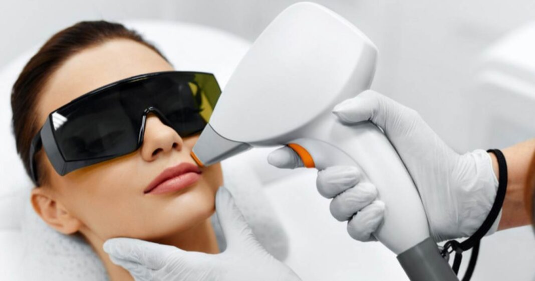 Does Insurance Cover Laser Hair Removal Cost