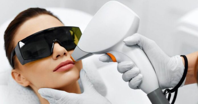Does Insurance Cover Laser Hair Removal Cost?