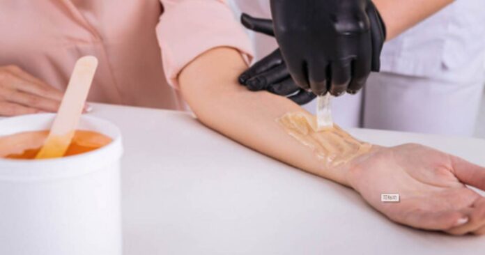 How to Make Waxing Less Painful? 10 Tips to Make Waxing Easier!