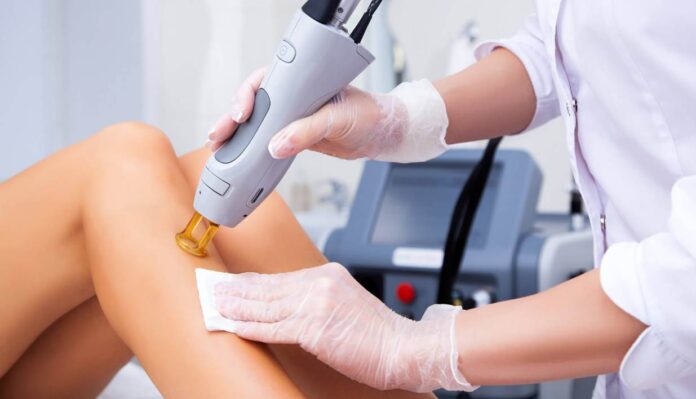 Laser Hair Removal Aftercare: A Dermatologist’s Guide to Optimal Results