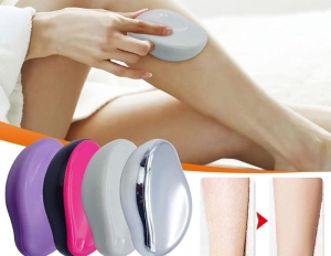 Hair Removal Crystal