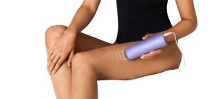 IPL Hair Removal Devices