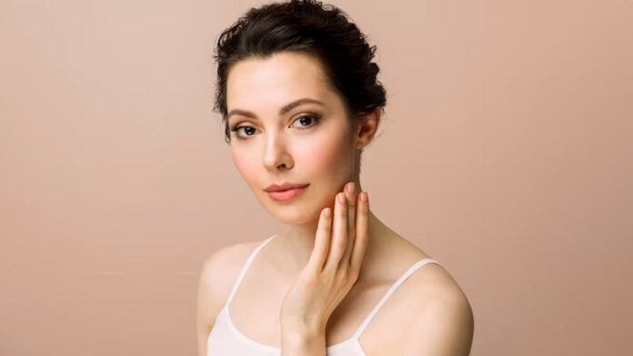 How to Get Smooth Skin on the Face? 10 Ways to Achieve Flawless Skin