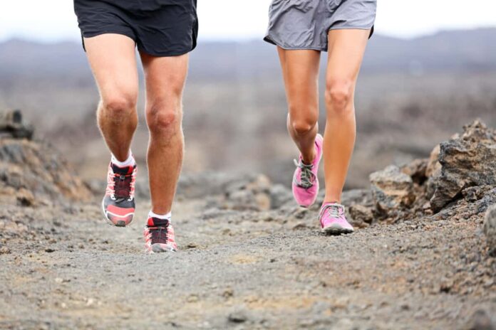 Do Runners Shave Their Legs? Why is it Necessary?