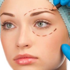 Delay Your Other Cosmetic Treatments 