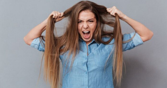 Trichotillomania: A Dermatologist’s Guide to Managing Hair-Pulling Disorder