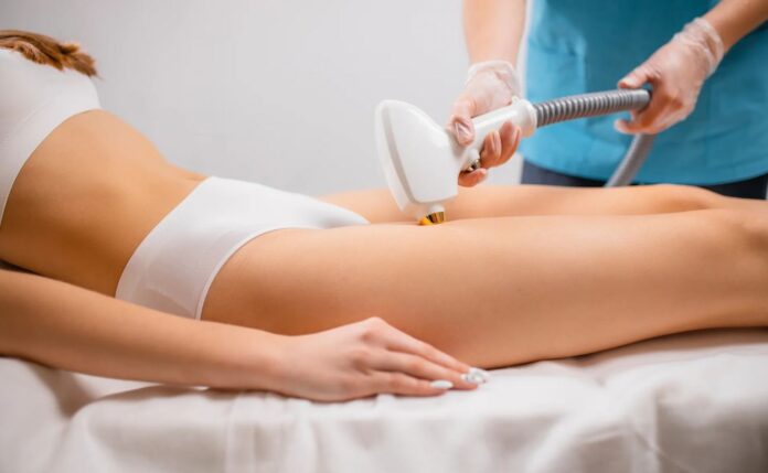 Why Does Hair Length Matter for Laser Hair Removal?