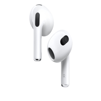 5.AirPods