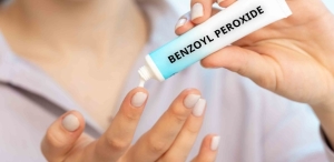 Benzoyl Peroxide