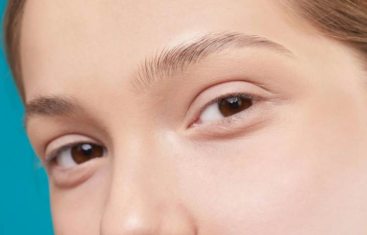 Steps to Take to Achieve a Better Eyebrow Hair Removal