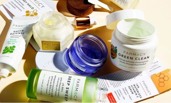 Ways to Balance Performance and Sustainability in Beauty Products