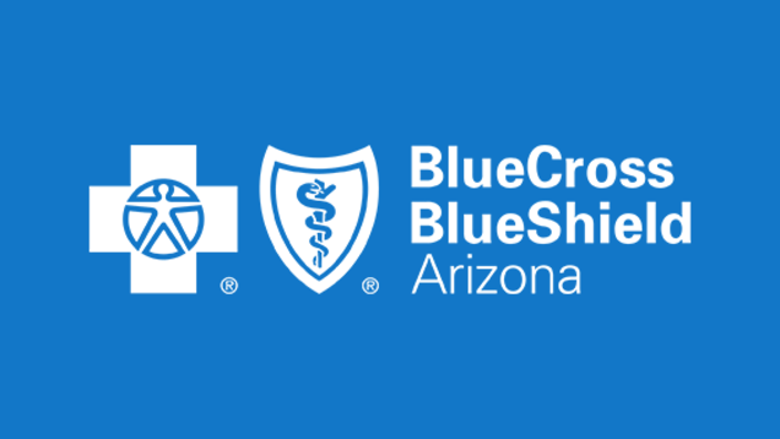 Blue Cross Blue Shield