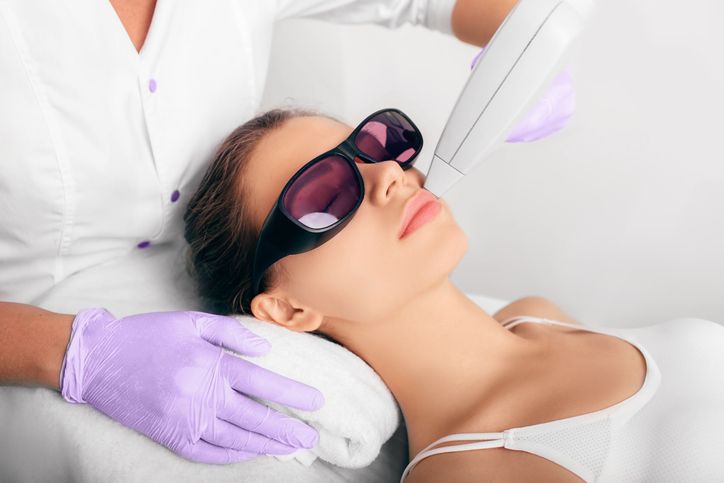 laser_hair_removal