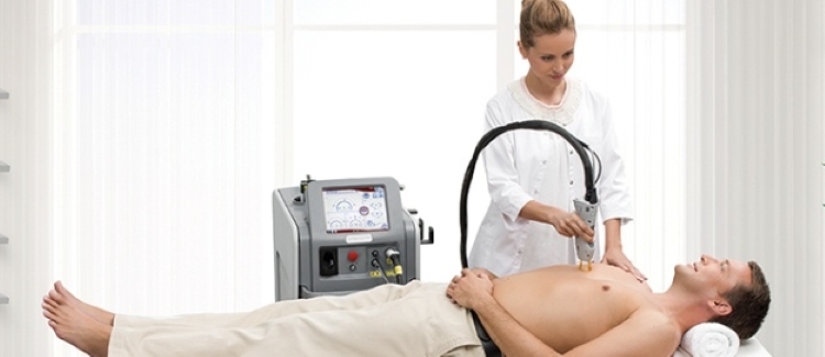 Do you know about Candela Laser Hair Removal