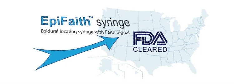 FDA-Clearance