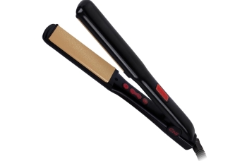 CHI G2 Flat Iron, Hair Straightener