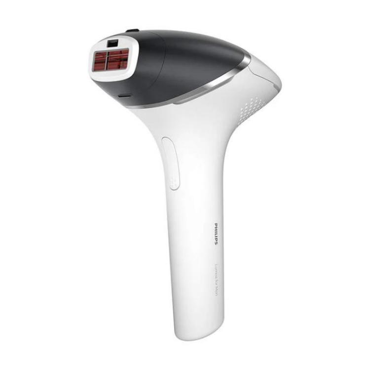 Philips Lumea BG9041