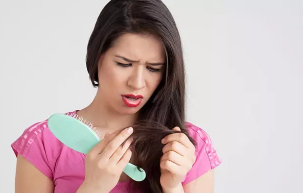 What Happens if You Leave Scalp Folliculitis Untreated?