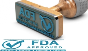 FDA Clearance