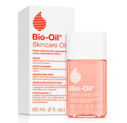 bio-oil