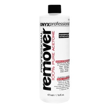 Buy PLUM COLOR AFFAIR NAIL POLISH REMOVER ACETONE-FREE EASY REMOVAL 30 ML  Online & Get Upto 60% OFF at PharmEasy